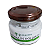 Máscara Skincare de Dolomita Clareadora, Hidratante Para Manchas na Pele Natural - Imagem 7