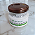 Máscara Skincare de Dolomita Clareadora, Hidratante Para Manchas na Pele Natural - Imagem 5