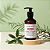 Sabonete Líquido Íntimo Natural de Barbatimão e Melaleuca Premium - Imagem 3
