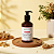 Sabonete Líquido Íntimo Natural de Barbatimão e Melaleuca Premium - Imagem 5