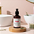 Sabonete Líquido Íntimo Natural de Barbatimão e Melaleuca Premium - Imagem 6