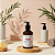 Sabonete Líquido Íntimo Natural de Barbatimão e Melaleuca Premium - Imagem 2