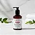 Sabonete Líquido Íntimo Natural de Barbatimão e Melaleuca Premium - Imagem 12