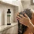 Shampoo de Alecrim Natural – Crescimento, Força e Saúde Capilar - Imagem 4