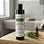 Shampoo de Alecrim Natural – Crescimento, Força e Saúde Capilar - Imagem 3