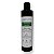 Shampoo de Alecrim Natural – Crescimento, Força e Saúde Capilar - Imagem 2