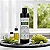 Shampoo de Alecrim Natural – Crescimento, Força e Saúde Capilar - Imagem 1