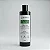 Shampoo de Alecrim Natural – Crescimento, Força e Saúde Capilar - Imagem 6