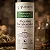 Shampoo de Alecrim Natural – Crescimento, Força e Saúde Capilar - Imagem 5