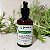 Shampoo de Alecrim Crescimento Fortalecedor Capilar Antiqueda Anticaspa Natural 250g - Imagem 2