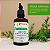 Shampoo de Alecrim Crescimento Fortalecedor Capilar Antiqueda Anticaspa Natural 250g - Imagem 3