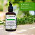Shampoo de Alecrim Crescimento Fortalecedor Capilar Antiqueda Anticaspa Natural 250g - Imagem 4