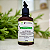 Shampoo de Alecrim Crescimento Fortalecedor Capilar Antiqueda Anticaspa Natural 250g - Imagem 5