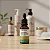 Serum Capilar Blend de Óleos Natural – Crescimento, Fortalecimento e Anti Queda - Imagem 2