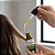 Serum Capilar Blend de Óleos Natural – Crescimento, Fortalecimento e Anti Queda - Imagem 5