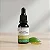 Serum Capilar Blend de Óleos Natural – Crescimento, Fortalecimento e Anti Queda - Imagem 6