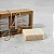 Kit Pele de Porcelana – Sabonetes Artesanais Clareadores Naturais - Imagem 4