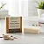 Kit Pele de Porcelana – Sabonetes Artesanais Clareadores Naturais - Imagem 8