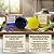 Kit Sabonete Bem Estar Natural – Lavanda e Camomila, e Capim Limão Relaxante Calmante e AntiStress - Imagem 9