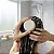 Shampoo Sólido de Babosa Manteiga Karité Fortalecimento Hidratação e Brilho 70g - Imagem 5