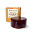 kit 10 Sabonete de Açafrão com Dolomita Depilatório Hidratante Vegetal Natural - Imagem 1
