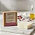 Kit 5 Sabonetes de Dolomita e Aveia – Clareador Facial Hidratante Natural - Imagem 3