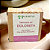 Kit 5 Sabonetes de Dolomita e Aveia – Clareador Facial Hidratante Natural - Imagem 8