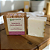 Kit 5 Sabonetes de Dolomita e Aveia – Clareador Facial Hidratante Natural - Imagem 9