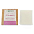 Kit 5 Sabonetes de Dolomita e Aveia – Clareador Facial Hidratante Natural - Imagem 1