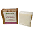 Kit 10 Sabonetes de Dolomita e Aveia – Clareador Facial Hidratante Natural - Imagem 8