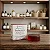 kit 10 Sabonete Íntimo Natural de Barbatimão e Melaleuca – Equilíbrio e Bem-Estar Feminino - Imagem 6