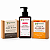 Kit Cuidado Íntimo e Pele Uniforme – Barbatimão, Melaleuca, Argila Branca, Rosa Mosqueta, Açafrão e Dolomita - Imagem 1