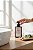 Kit 3 Sabonete Líquido Íntimo Natural de Barbatimão e Melaleuca Premium - Imagem 2