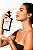 Kit 3 Sabonete Líquido Íntimo Natural de Barbatimão e Melaleuca Premium - Imagem 6
