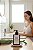 Kit 3 Sabonete Líquido Íntimo Natural de Barbatimão e Melaleuca Premium - Imagem 3