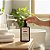 Kit 3 Sabonete Líquido Íntimo Natural de Barbatimão e Melaleuca Premium - Imagem 5