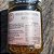 Molho Chimichurri 500ml - Imagem 7