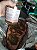 Molho Chimichurri 500ml - Imagem 2