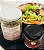 Molho Chimichurri 500ml - Imagem 4