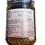 Molho Chimichurri 500ml - Imagem 1