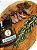 Molho Chimichurri 500ml - Imagem 5