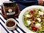 Molho Chimichurri 500ml - Imagem 6