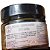 Molho Chimichurri 200ml - Imagem 1