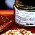 Molho Chimichurri 200ml - Imagem 6