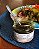 Molho Chimichurri 200ml - Imagem 3