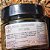 Molho Chimichurri 200ml - Imagem 7