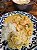 Blend Cajun Artesanal Premium Amor e Vida Saúde Gourmet - Imagem 9