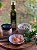 Blend Cajun Artesanal Premium Amor e Vida Saúde Gourmet - Imagem 3