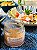 Blend Cajun Artesanal Premium Amor e Vida Saúde Gourmet - Imagem 6