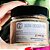 Golden Chocolat Milk 100g - Imagem 3